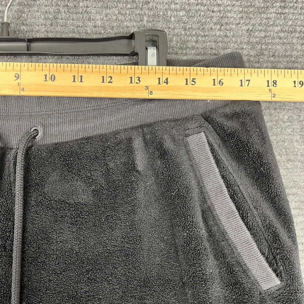 Athleta excellent cozy